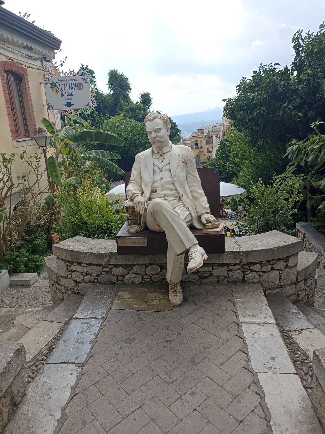Taormina 12
